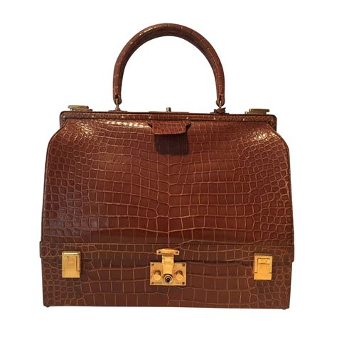 vintage hermes handbags for sale.